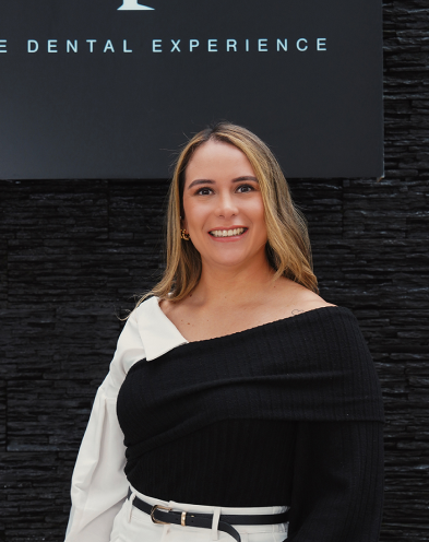 Dra. Adriana Vallejo